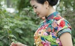 张津瑜第二段视频内容